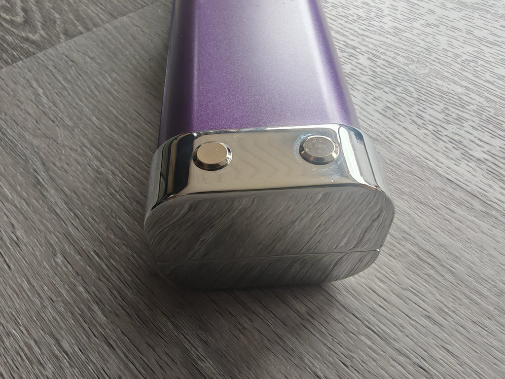 1 Piece case image 4