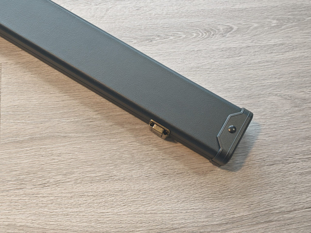 1 Piece case image 3