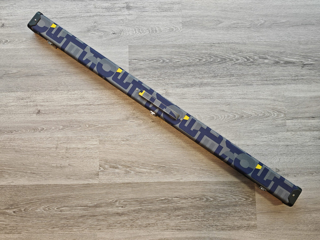 3/4 Case image 10