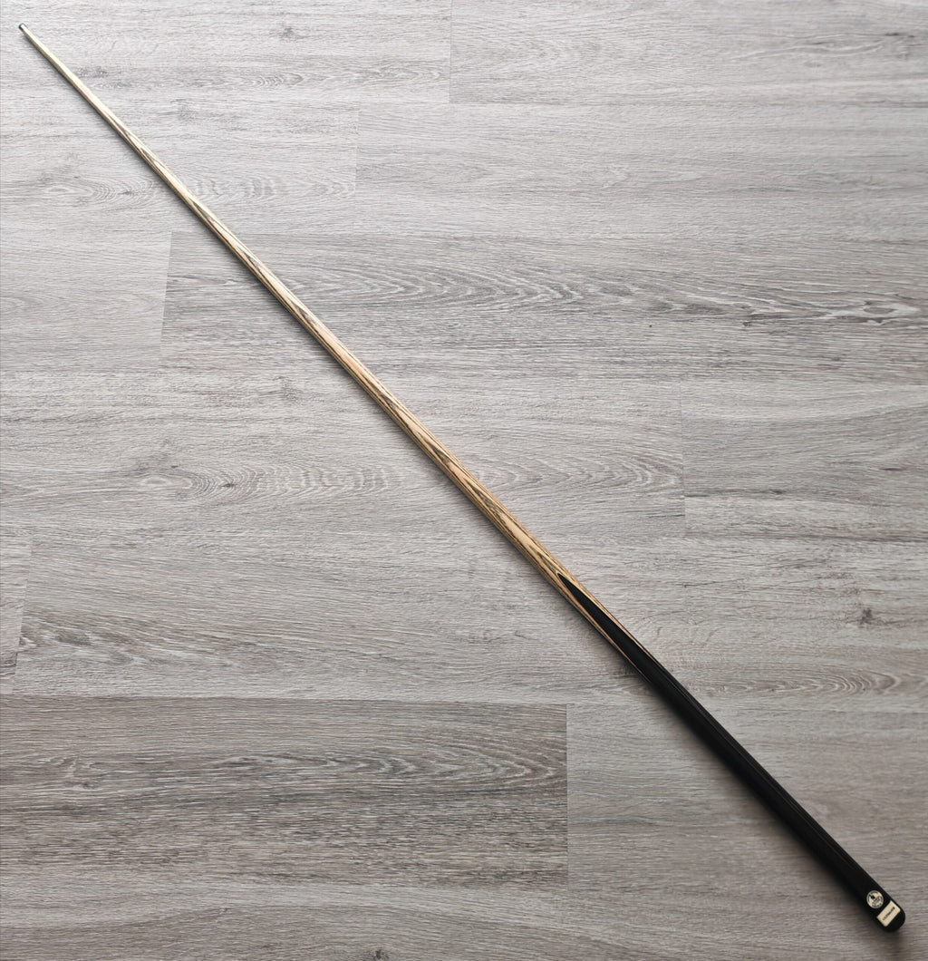 Somdech Ultimate #1129 - 9.7mm Tip, 17.75oz, 57" image 7