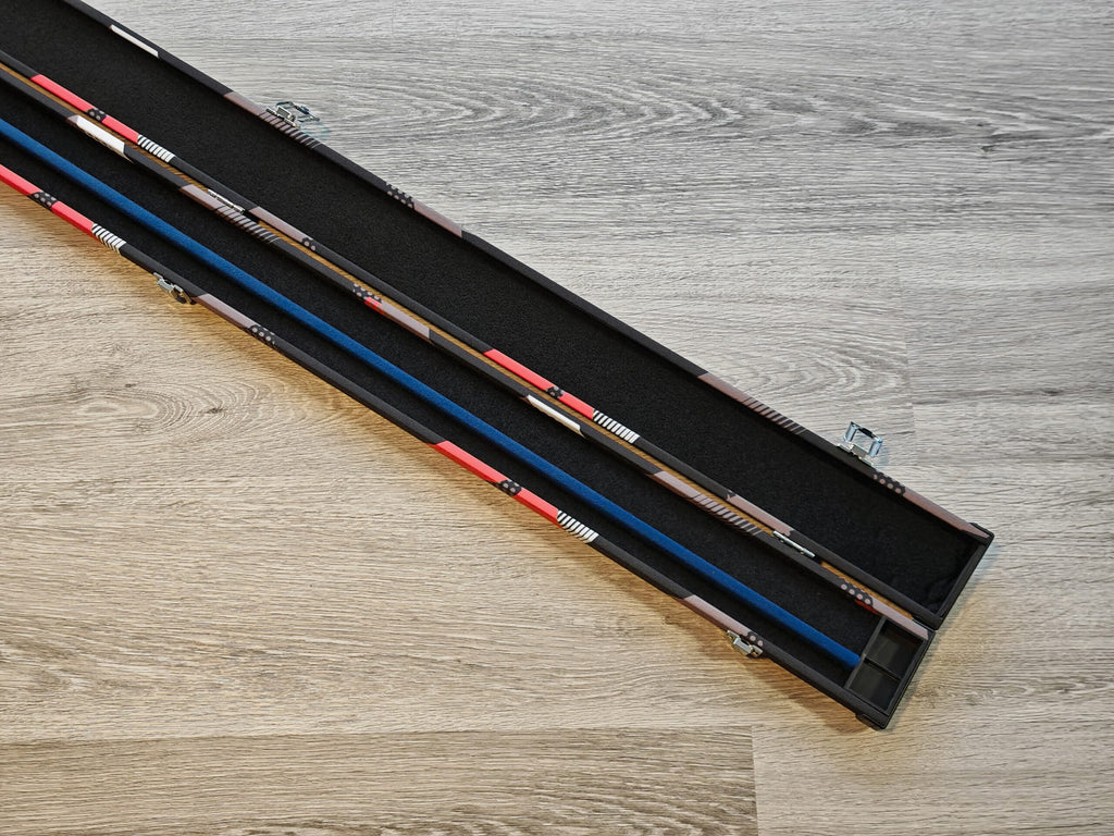 3/4 Case image 11