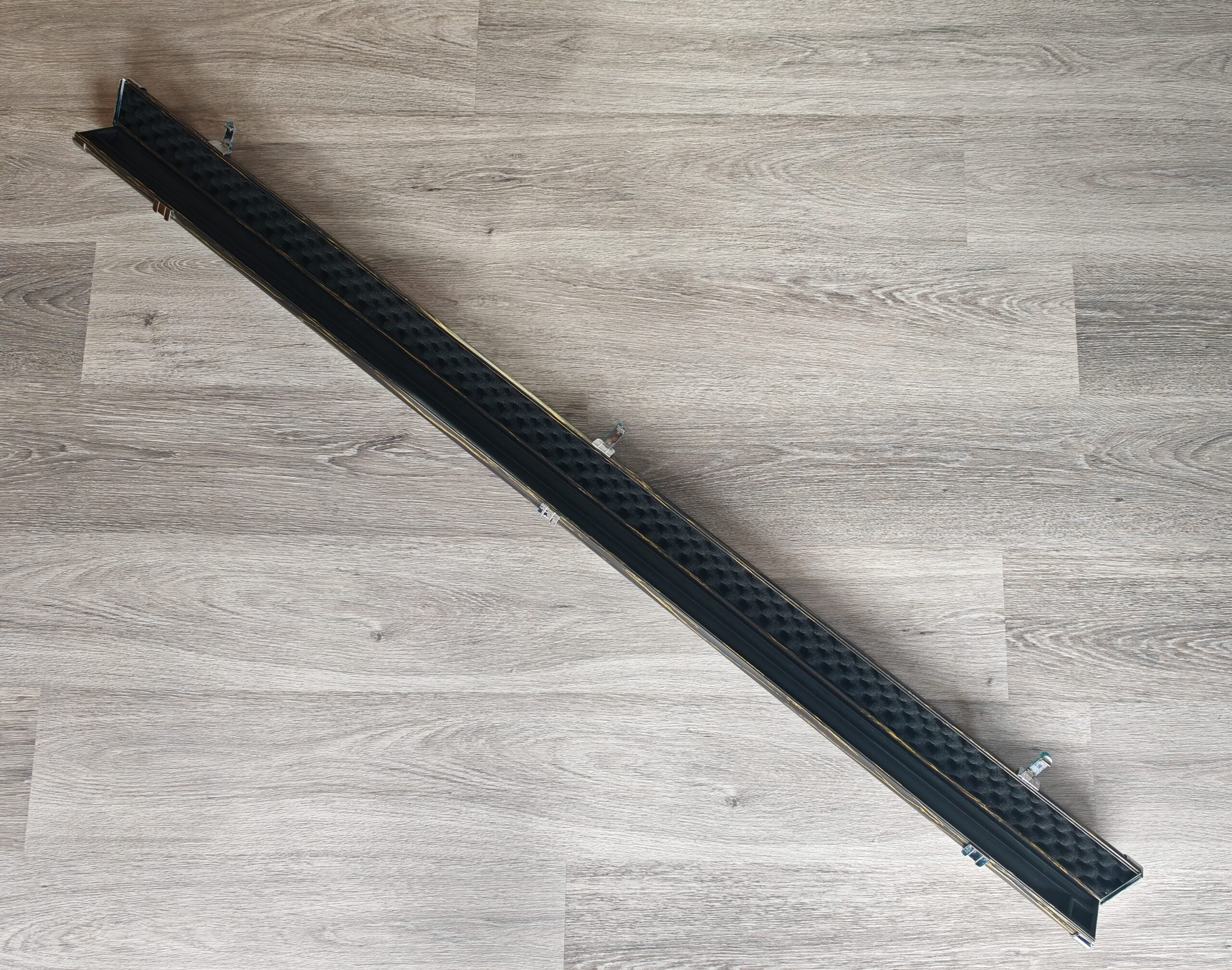 1 Piece case image 4