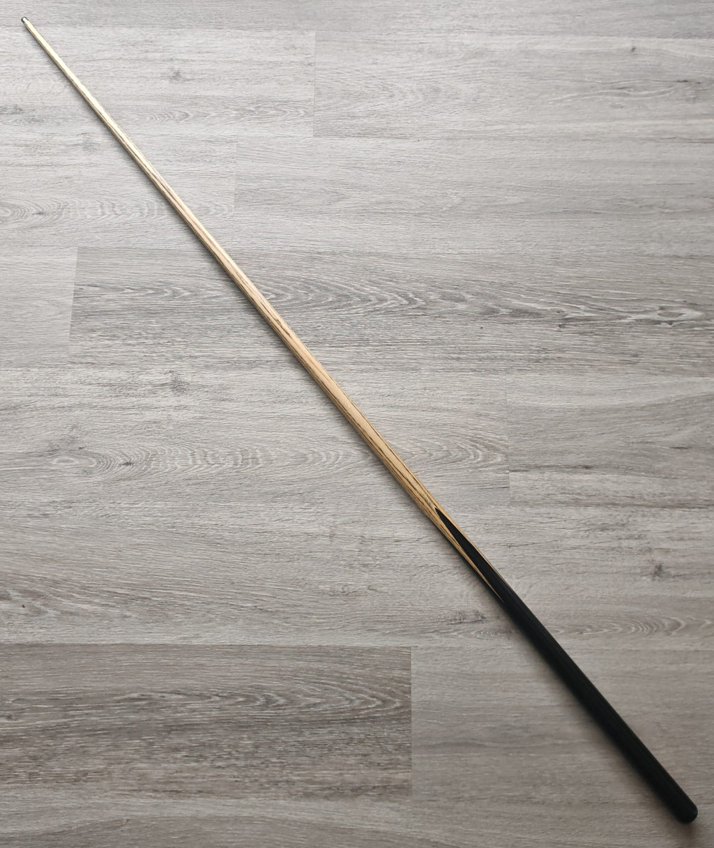 Somdech Ultimate #1132 - 9.8mm Tip, 17.75oz, 57" image 7