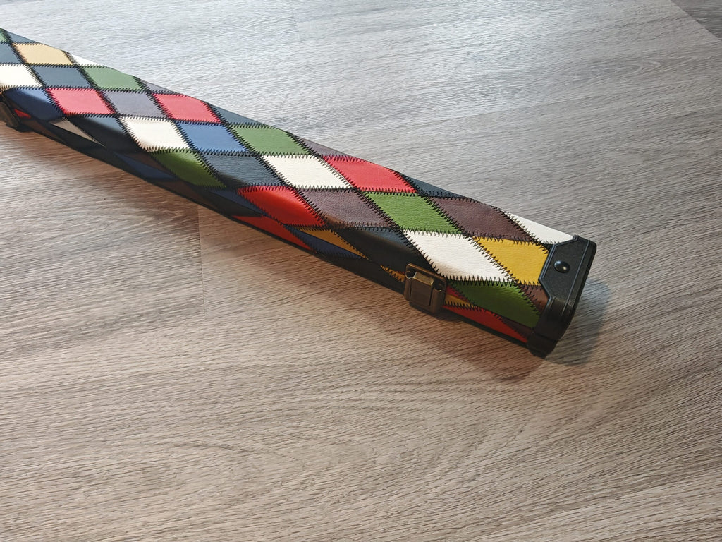 1 Piece case image 6