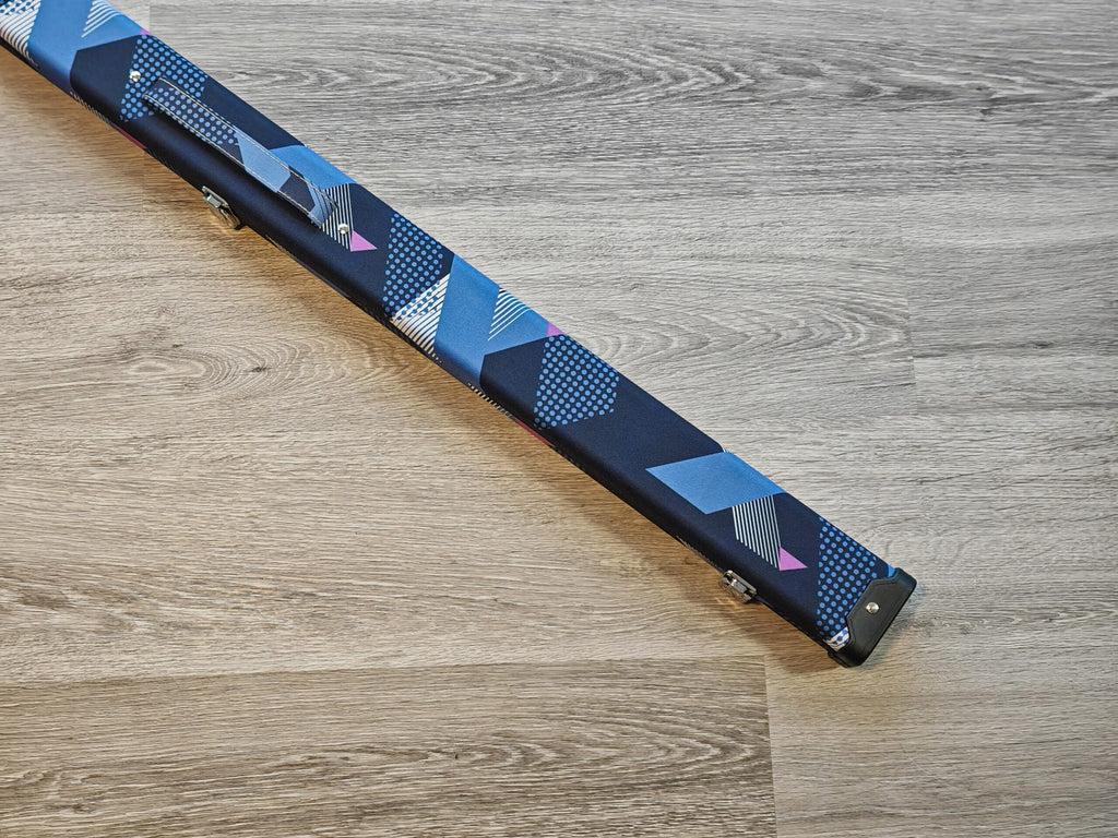 3/4 Case image 3