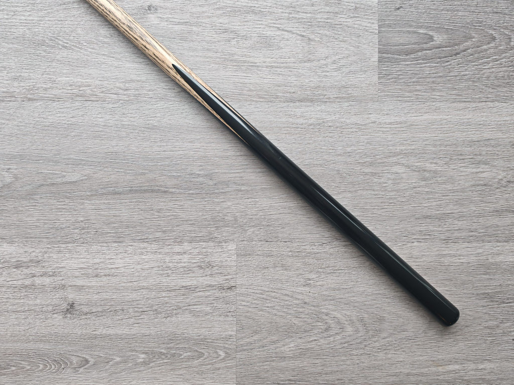 Somdech Ultimate - 8.5mm Tip , 17 3/4oz , 58" image 9