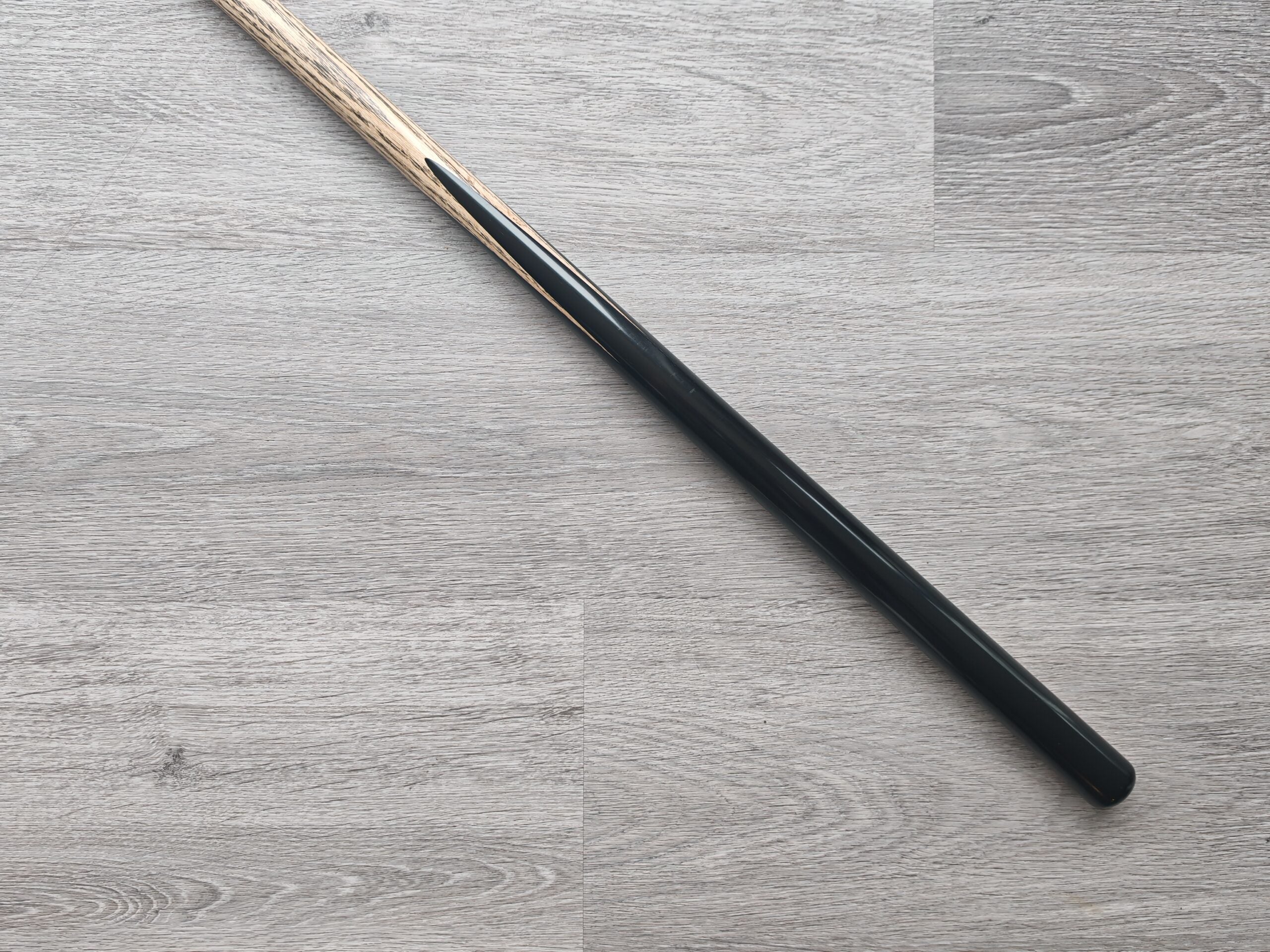 Somdech Ultimate - 8.5mm Tip , 17 3/4oz , 58" image 9