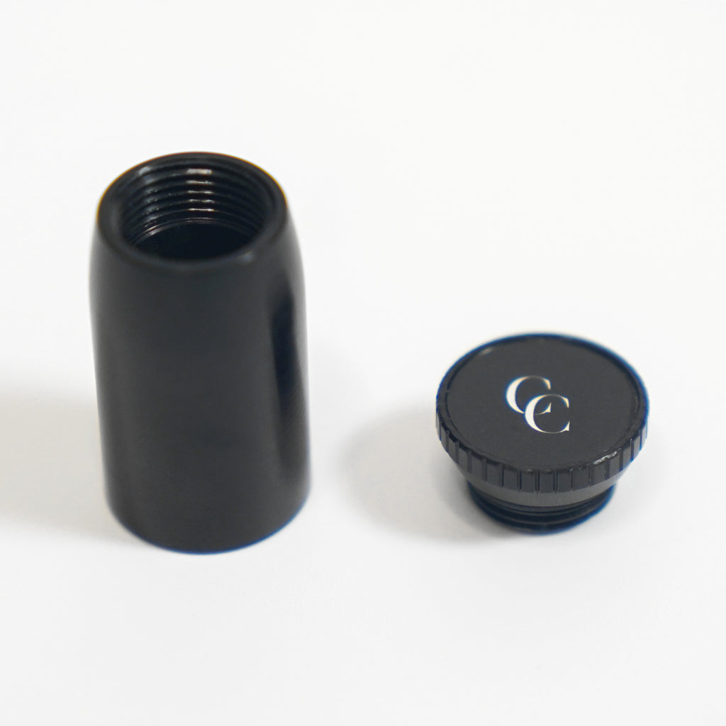 Century Cues pro Tip Safe 11mm