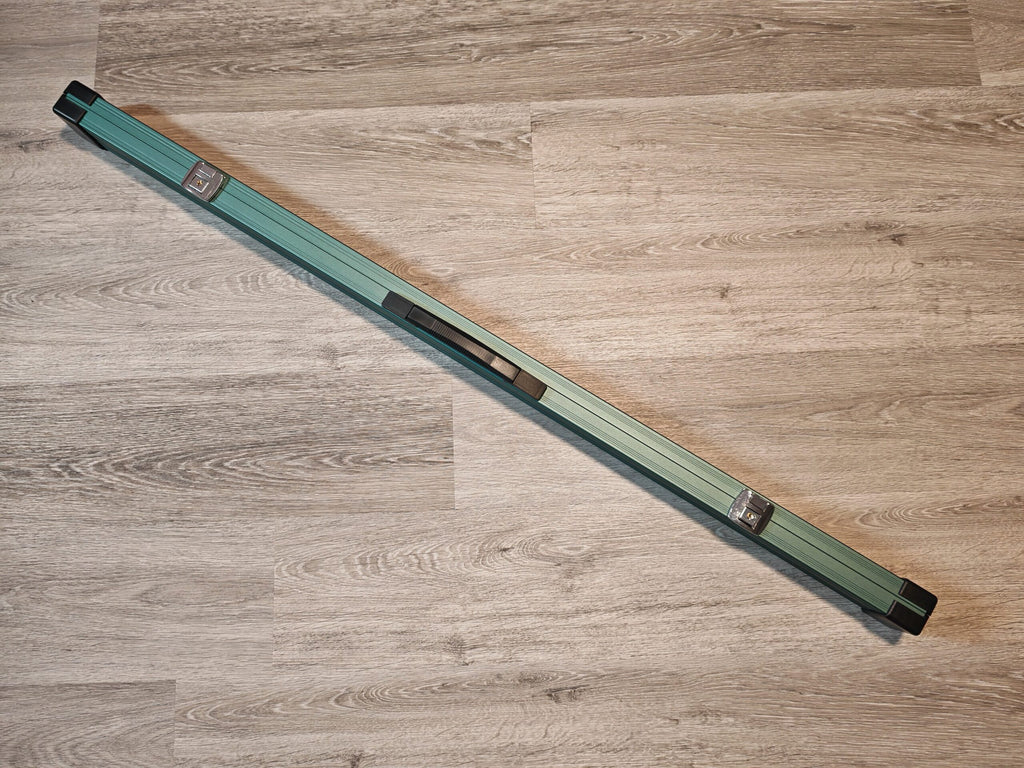 3/4 Case image 4