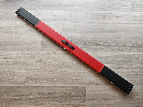 1 Piece case HALO style image 1