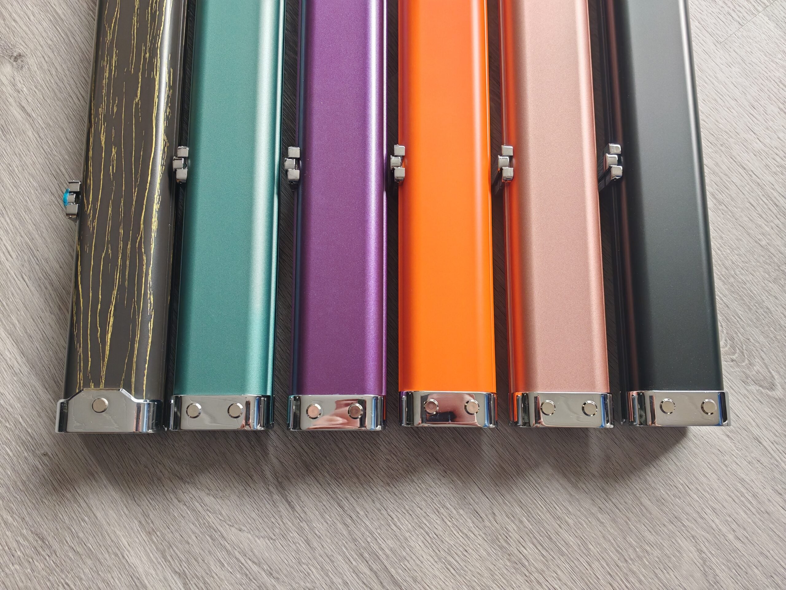 1 Piece case image 10