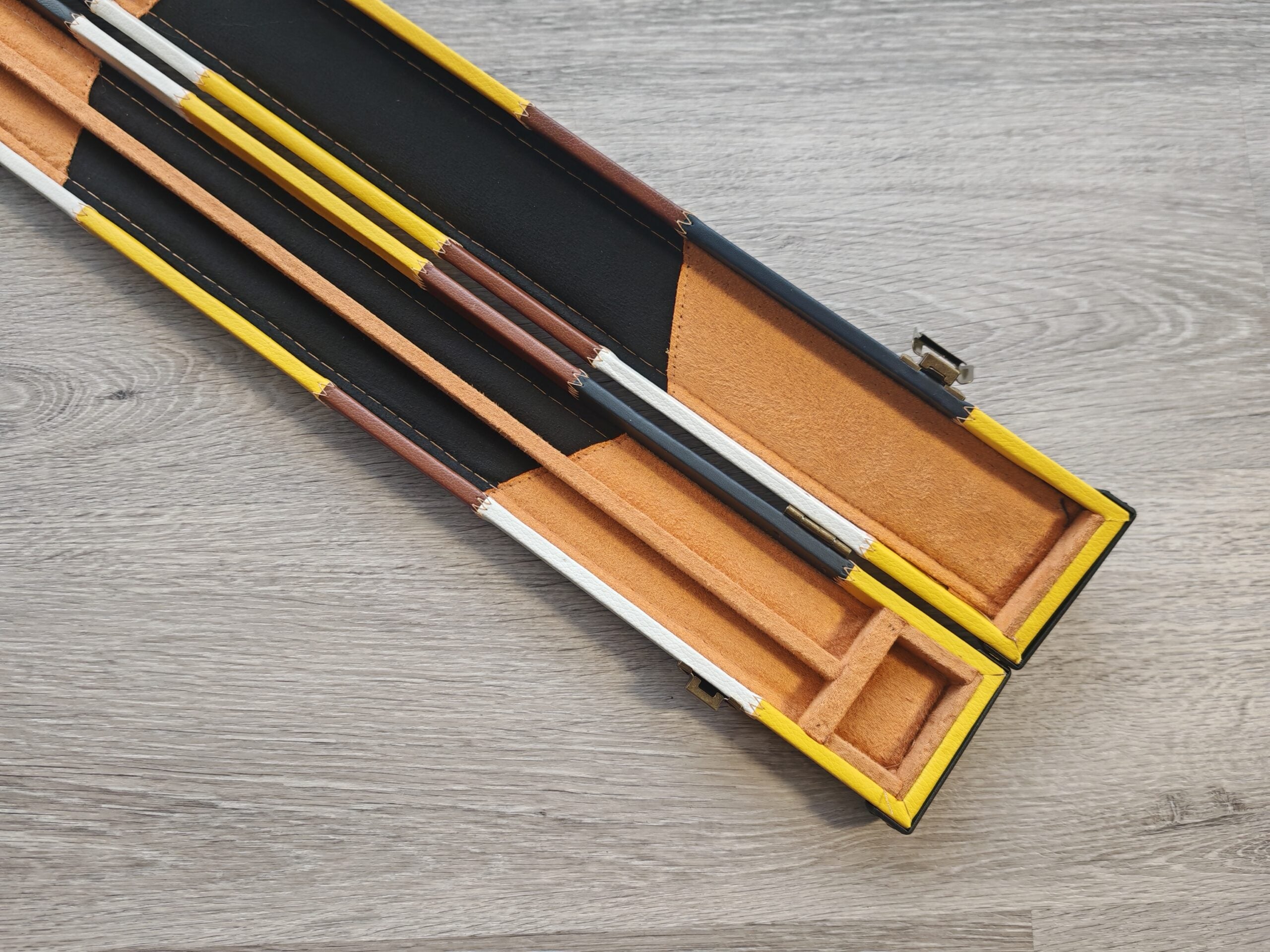 3/4 Case image 10