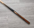 Somdech Ultimate - 8.5mm Tip , 18oz , 58" image 0