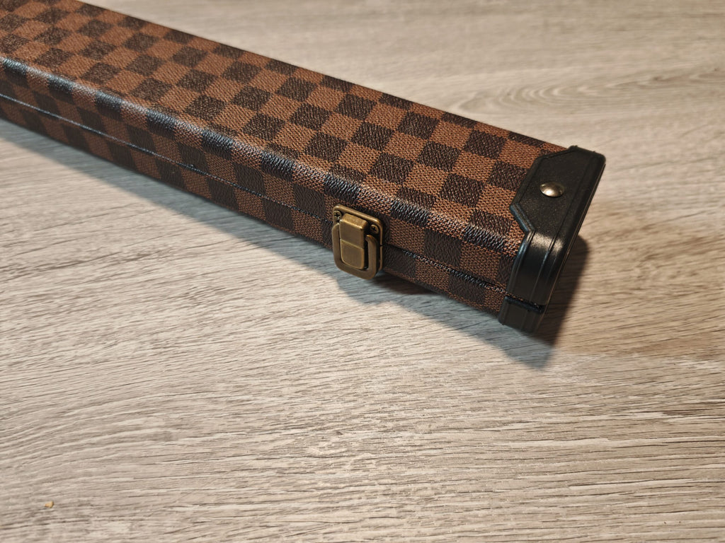 3/4 Case image 6