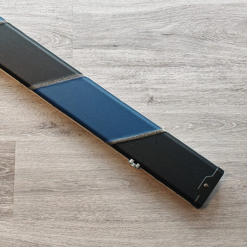 1 Piece case HALO style image 0