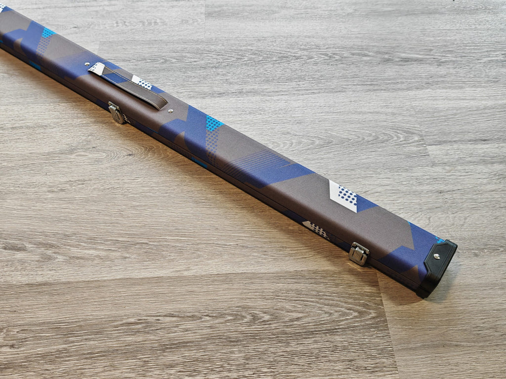 3/4 Case image 6
