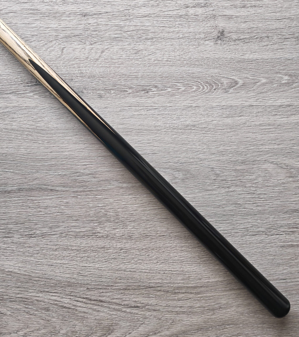 Somdech Ultimate #1128 - 9.7mm Tip, 18oz, 57" image 6