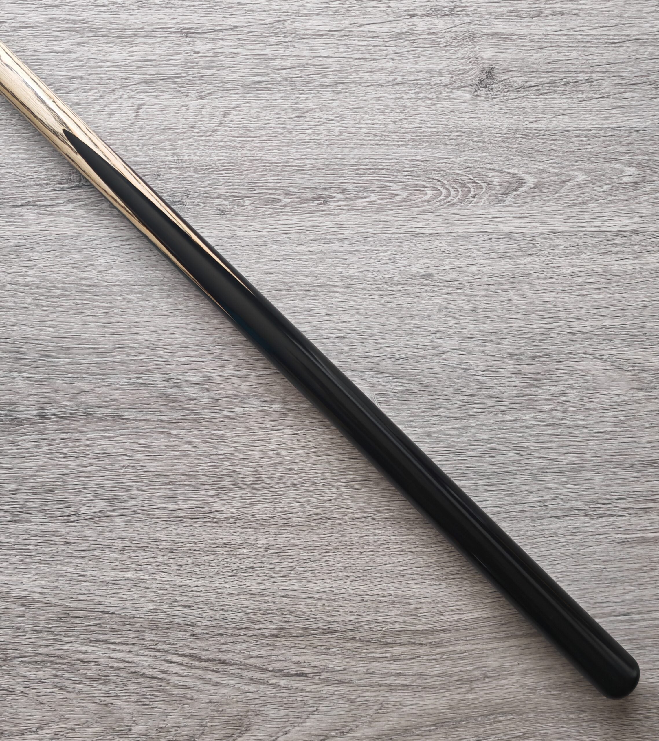 Somdech Ultimate #1128 - 9.7mm Tip, 18oz, 57" image 6