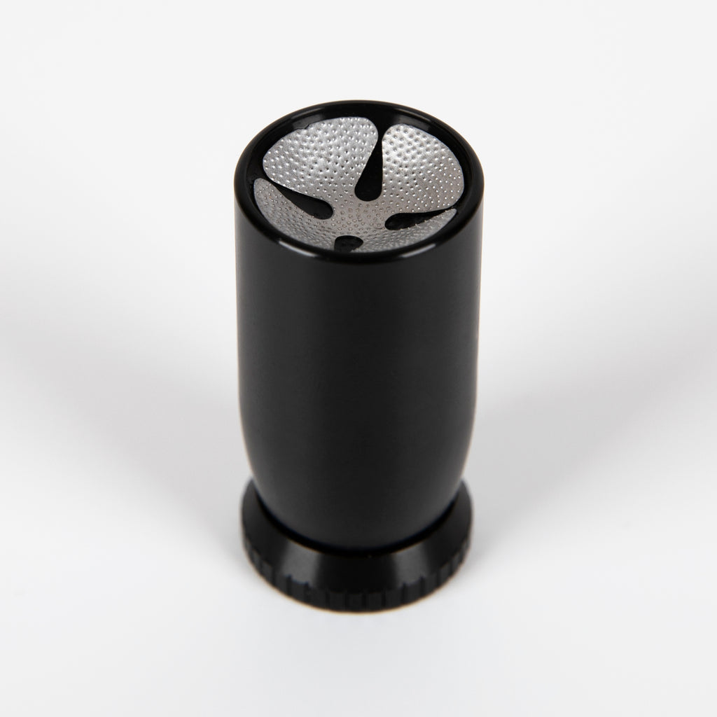 Century Cues pro Tip Safe 11mm