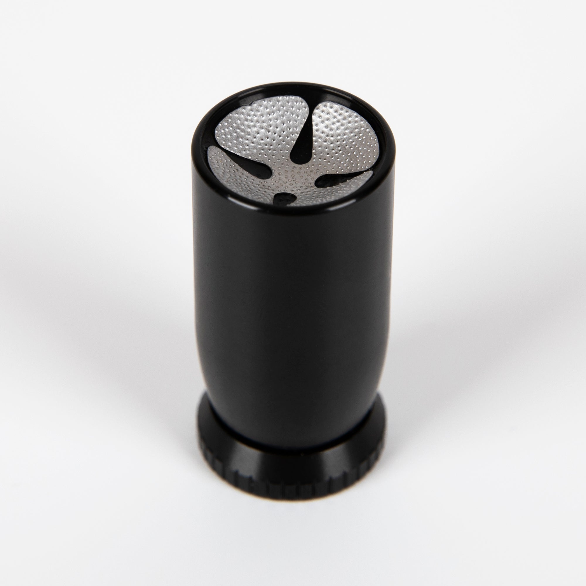 Century Cues pro Tip Safe 11mm