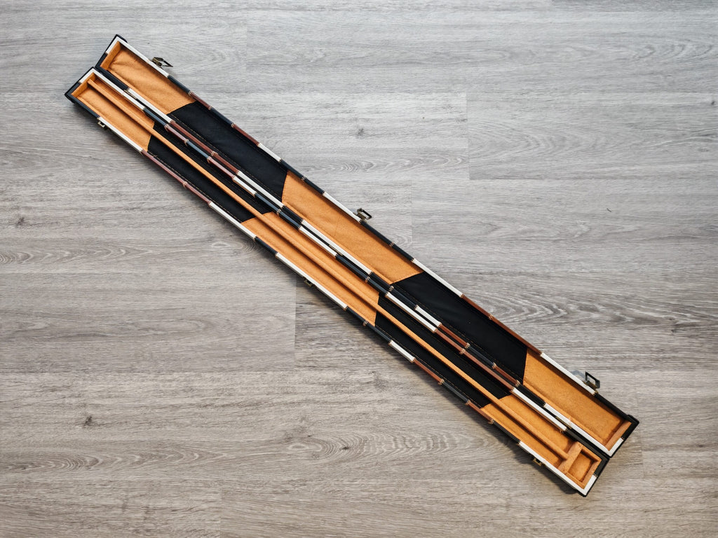 3/4 Case image 7