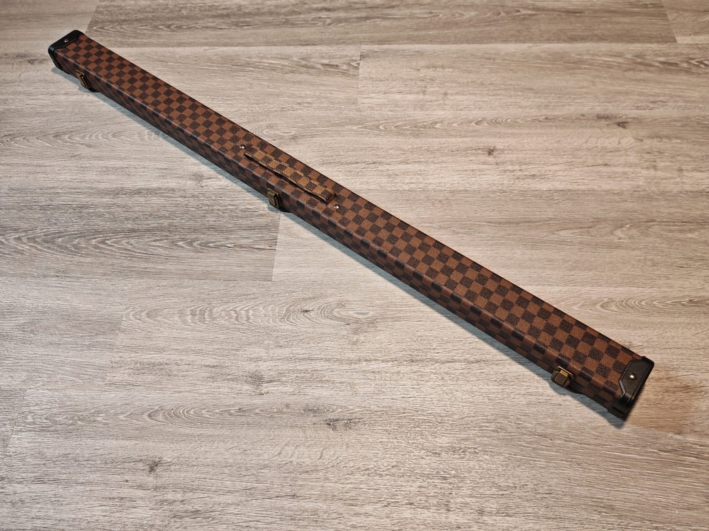 3/4 Case image 8