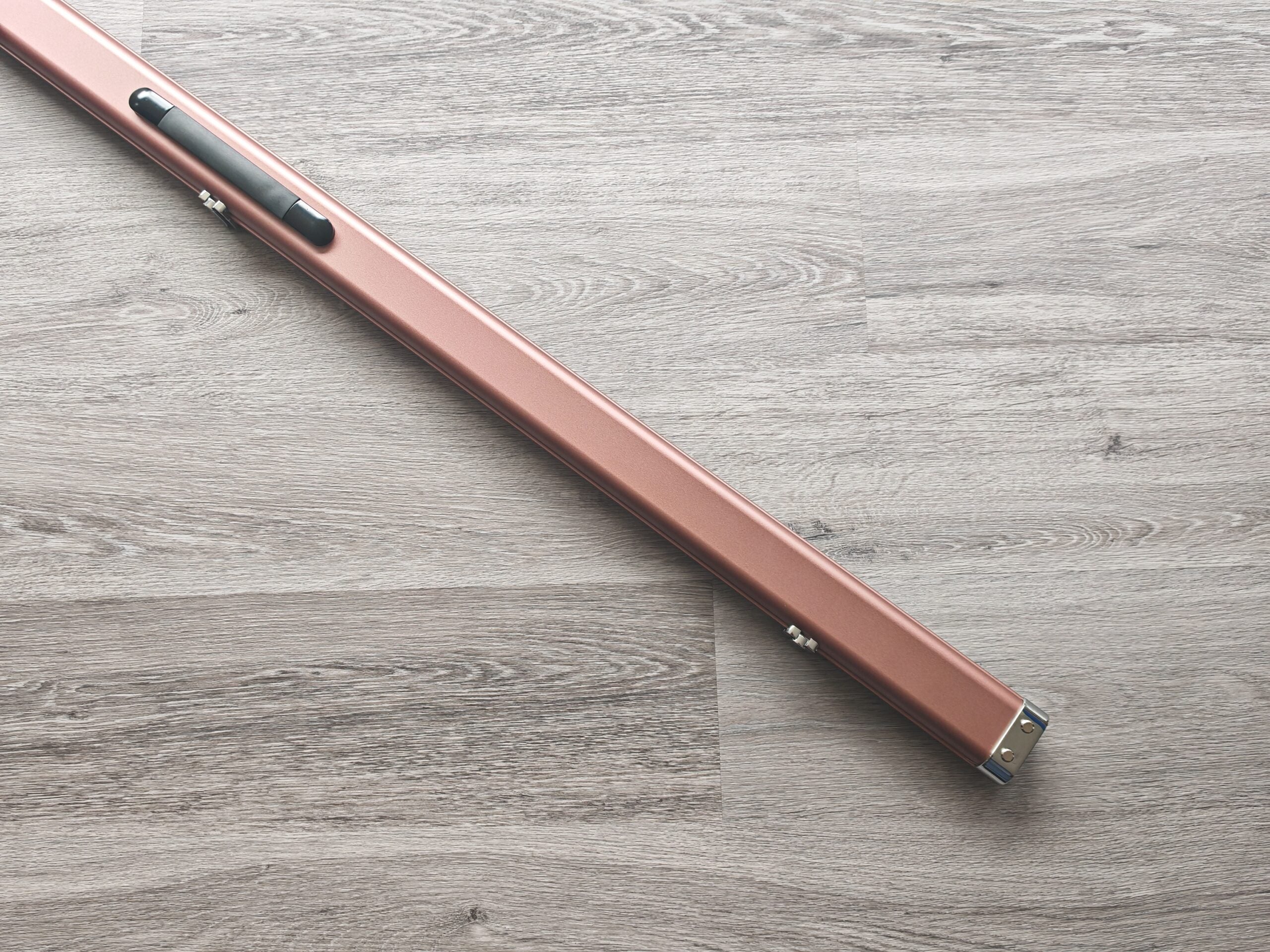 1 Piece case image 3