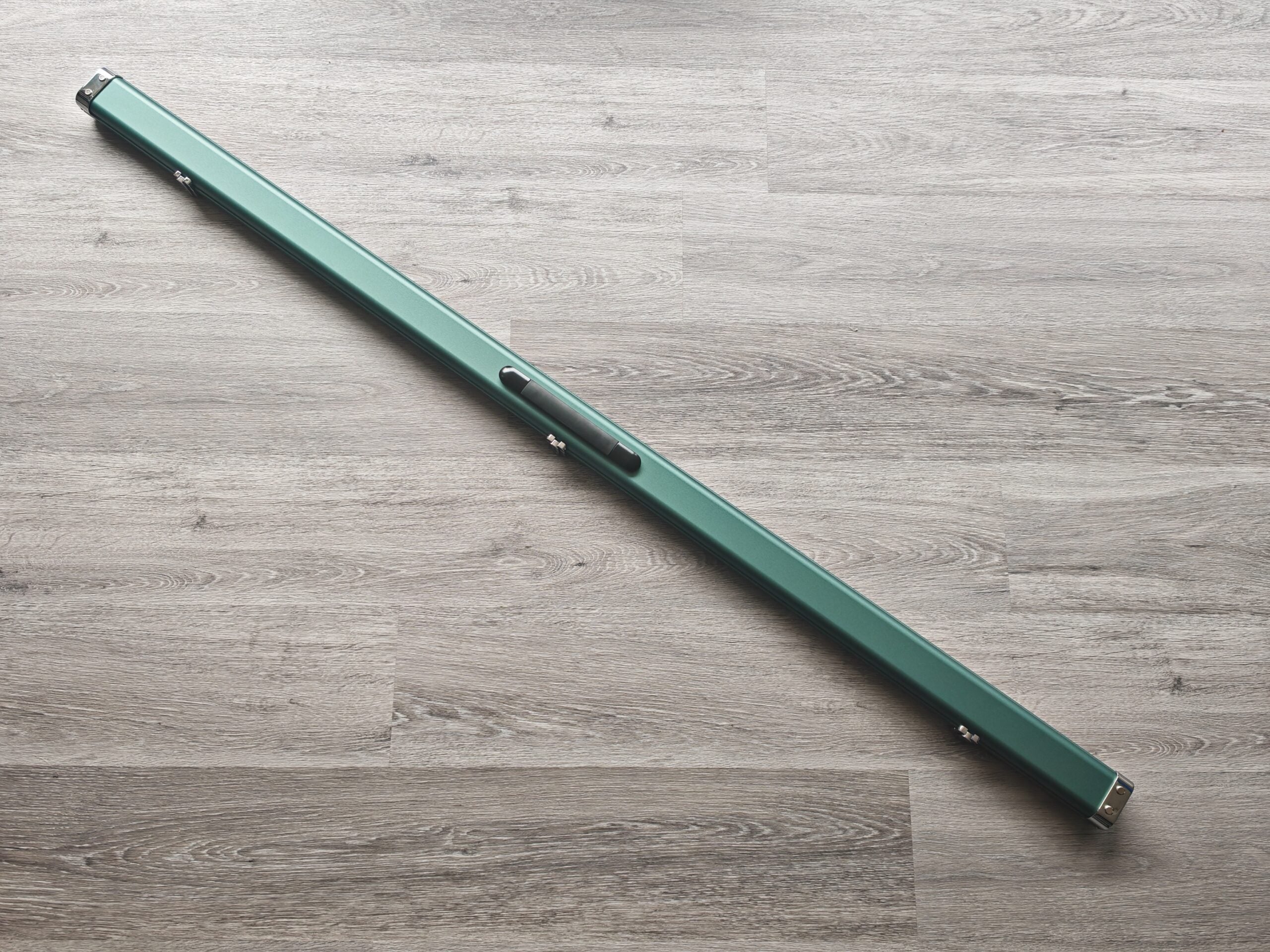 1 Piece case image 3