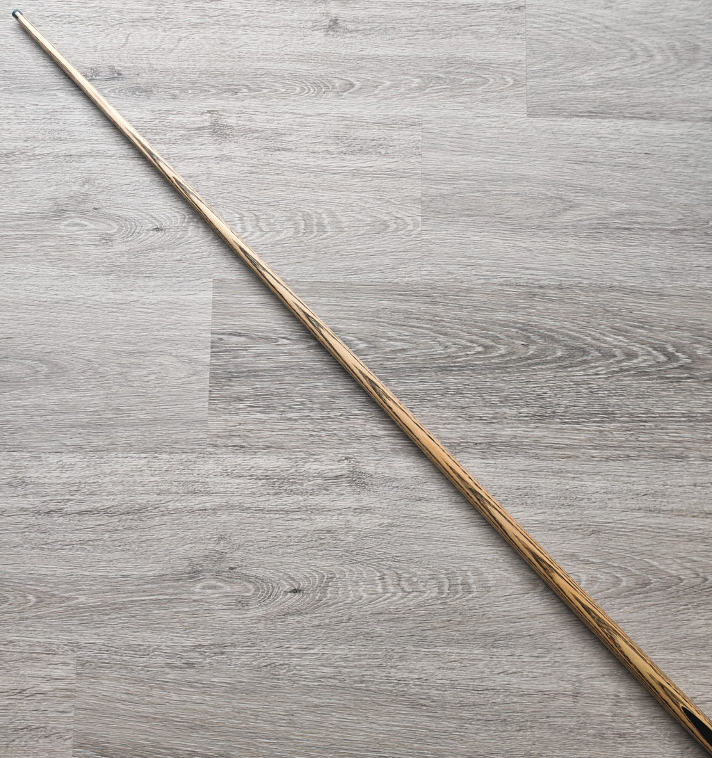 Somdech Ultimate #1129 - 9.7mm Tip, 17.75oz, 57" image 6