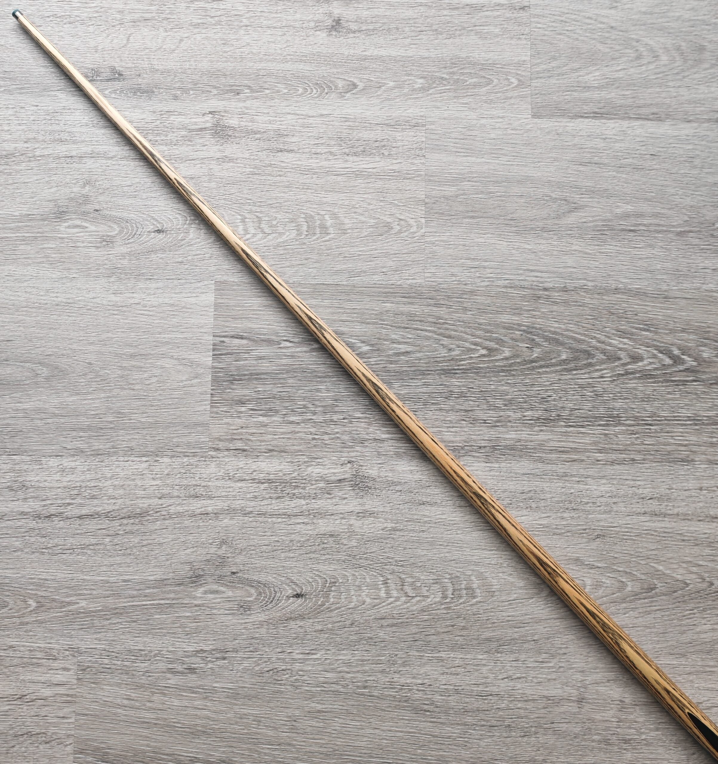 Somdech Ultimate #1129 - 9.7mm Tip, 17.75oz, 57" image 6