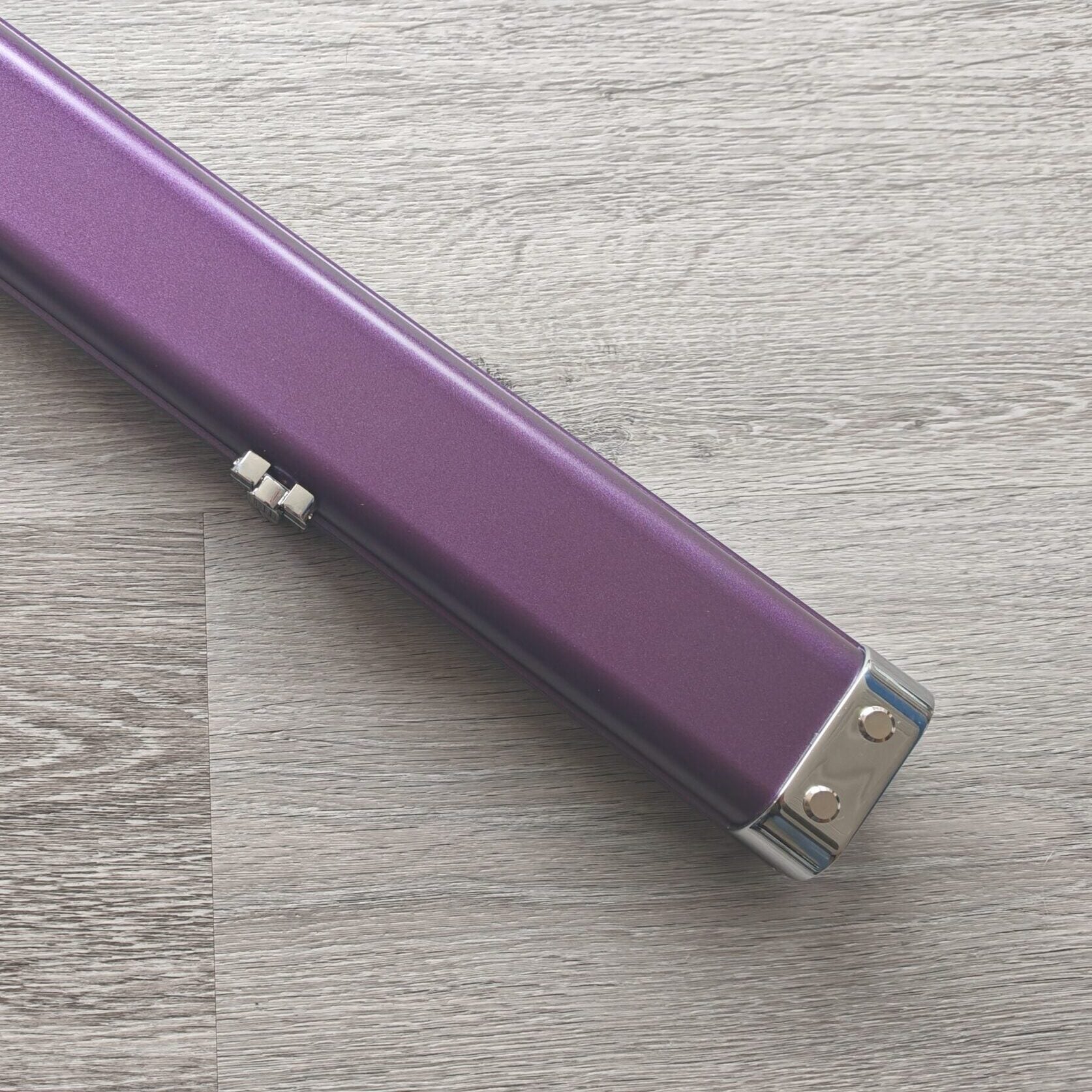 1 Piece case image 0