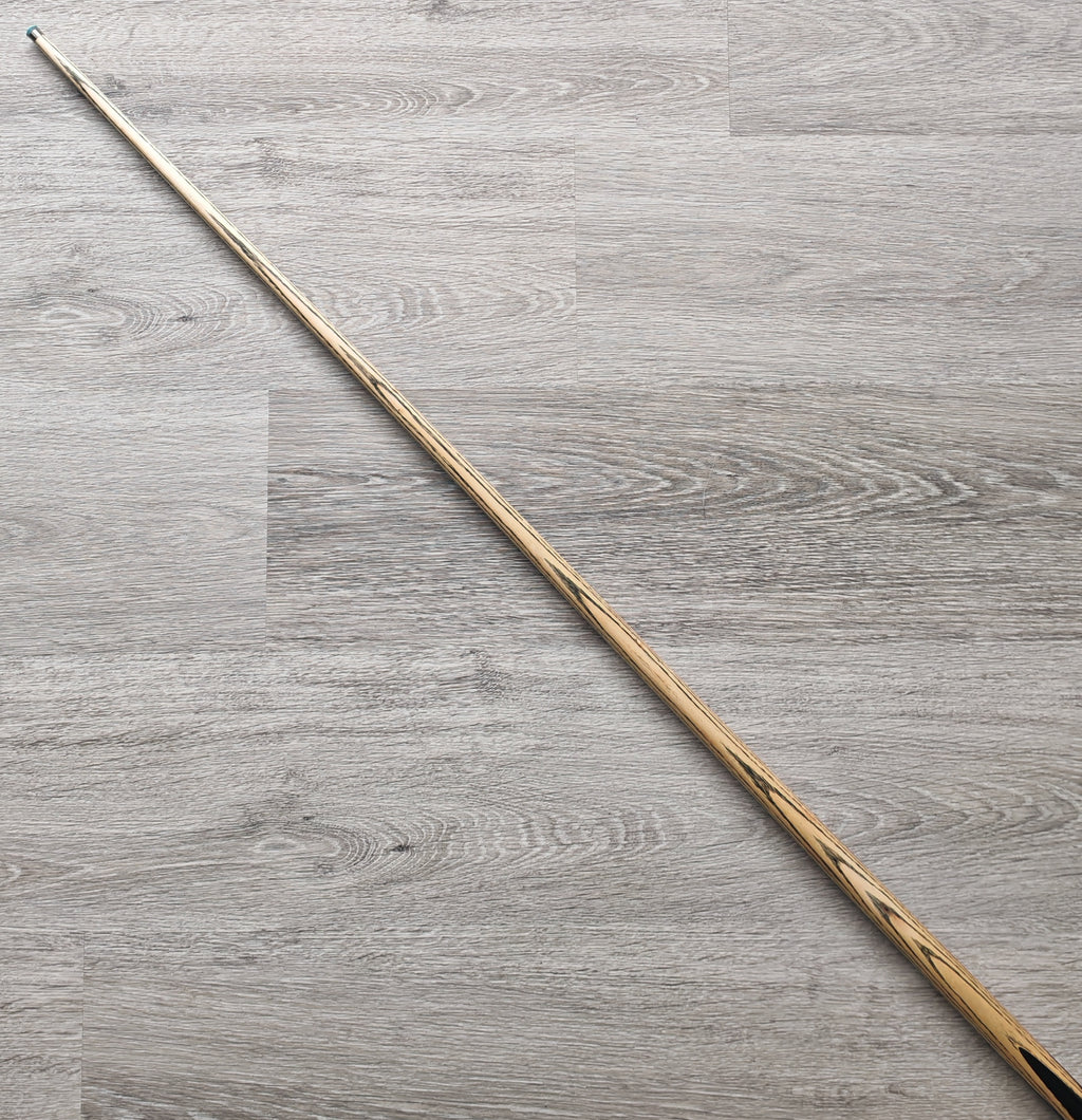 Somdech Ultimate #1128 - 9.7mm Tip, 18oz, 57" image 7