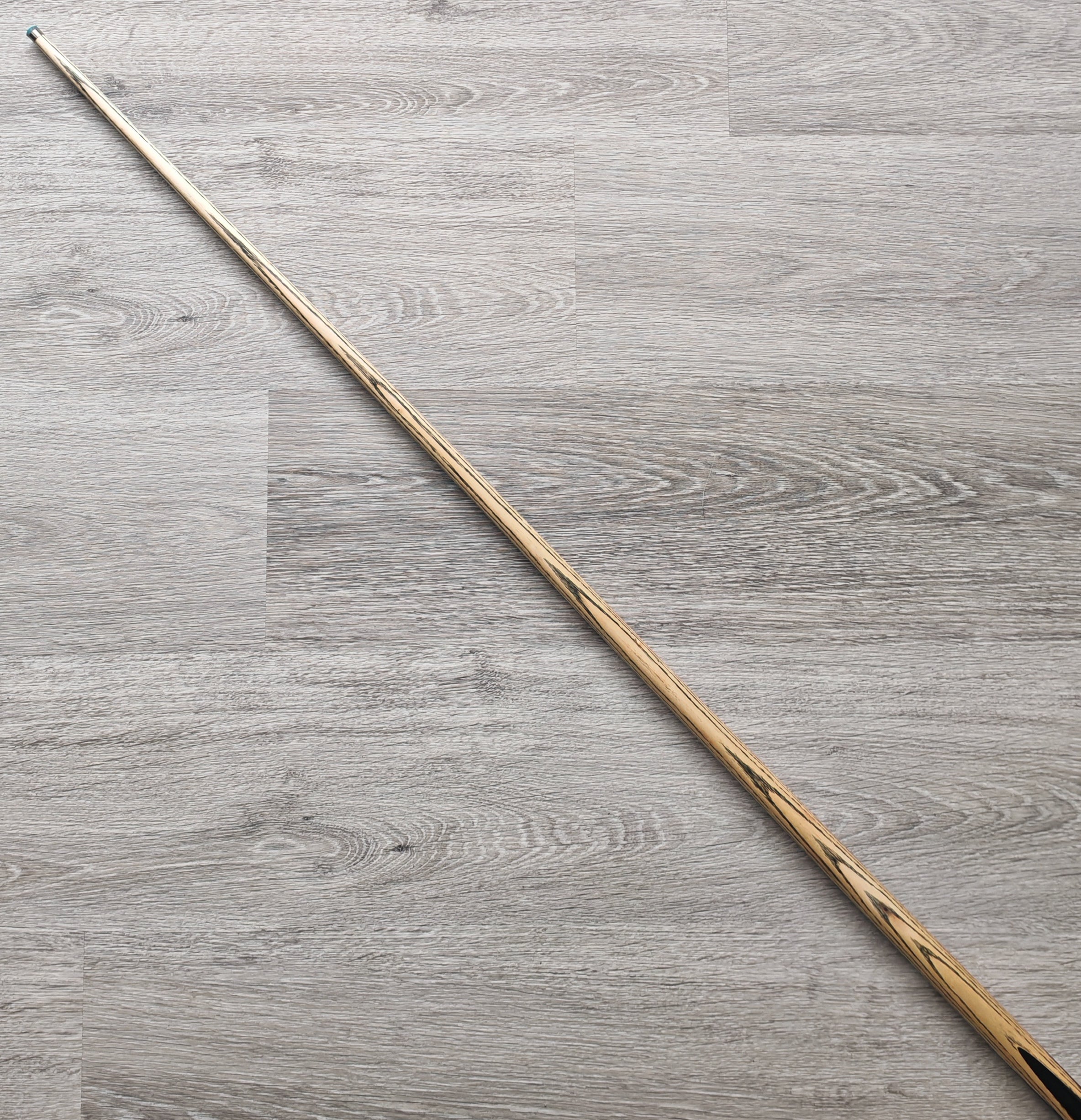 Somdech Ultimate #1128 - 9.7mm Tip, 18oz, 57" image 7