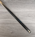 Somdech Ultimate #1128 - 9.7mm Tip, 18oz, 57" image 2
