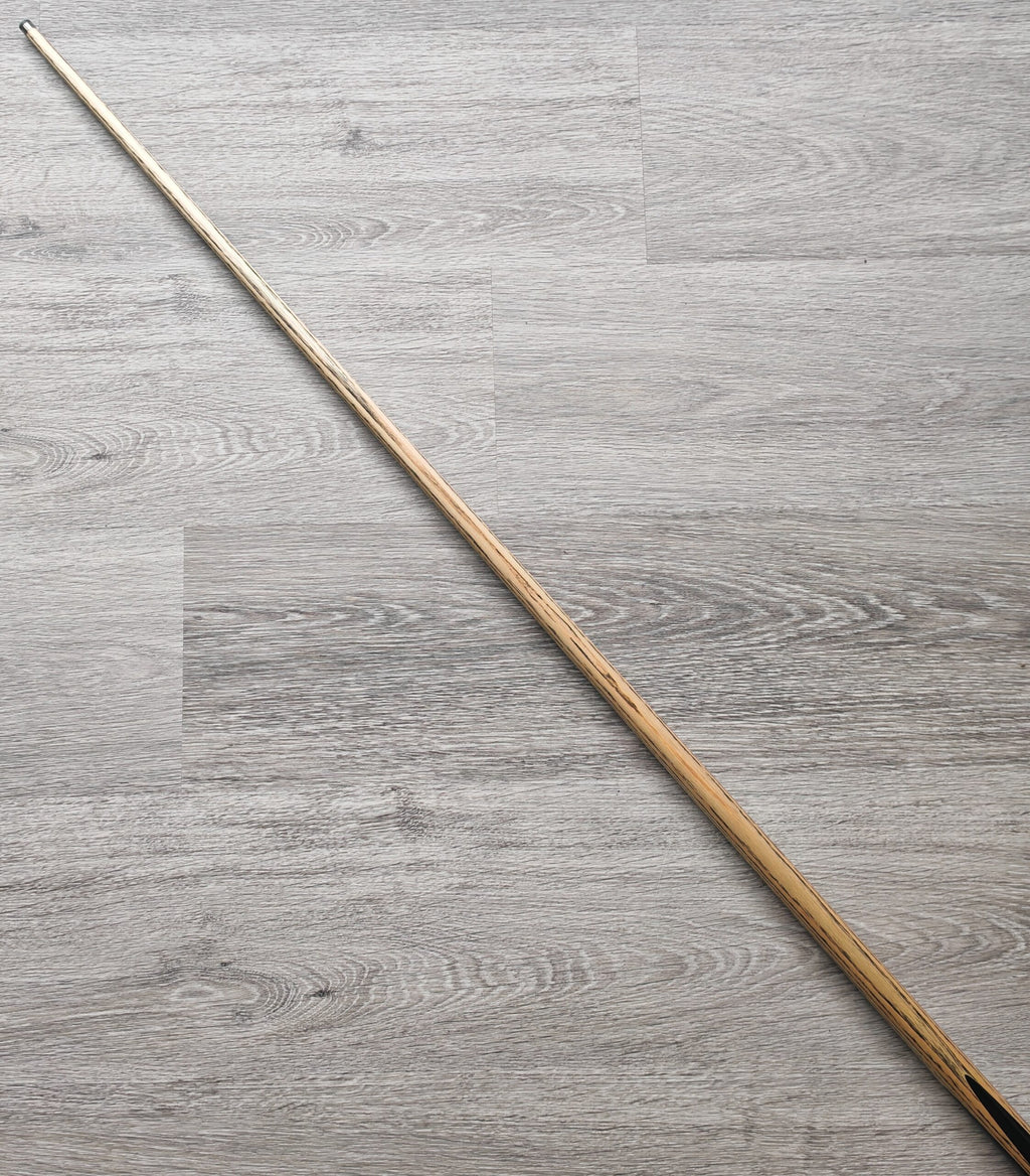 Somdech Ultimate #1132 - 9.8mm Tip, 17.75oz, 57" image 6