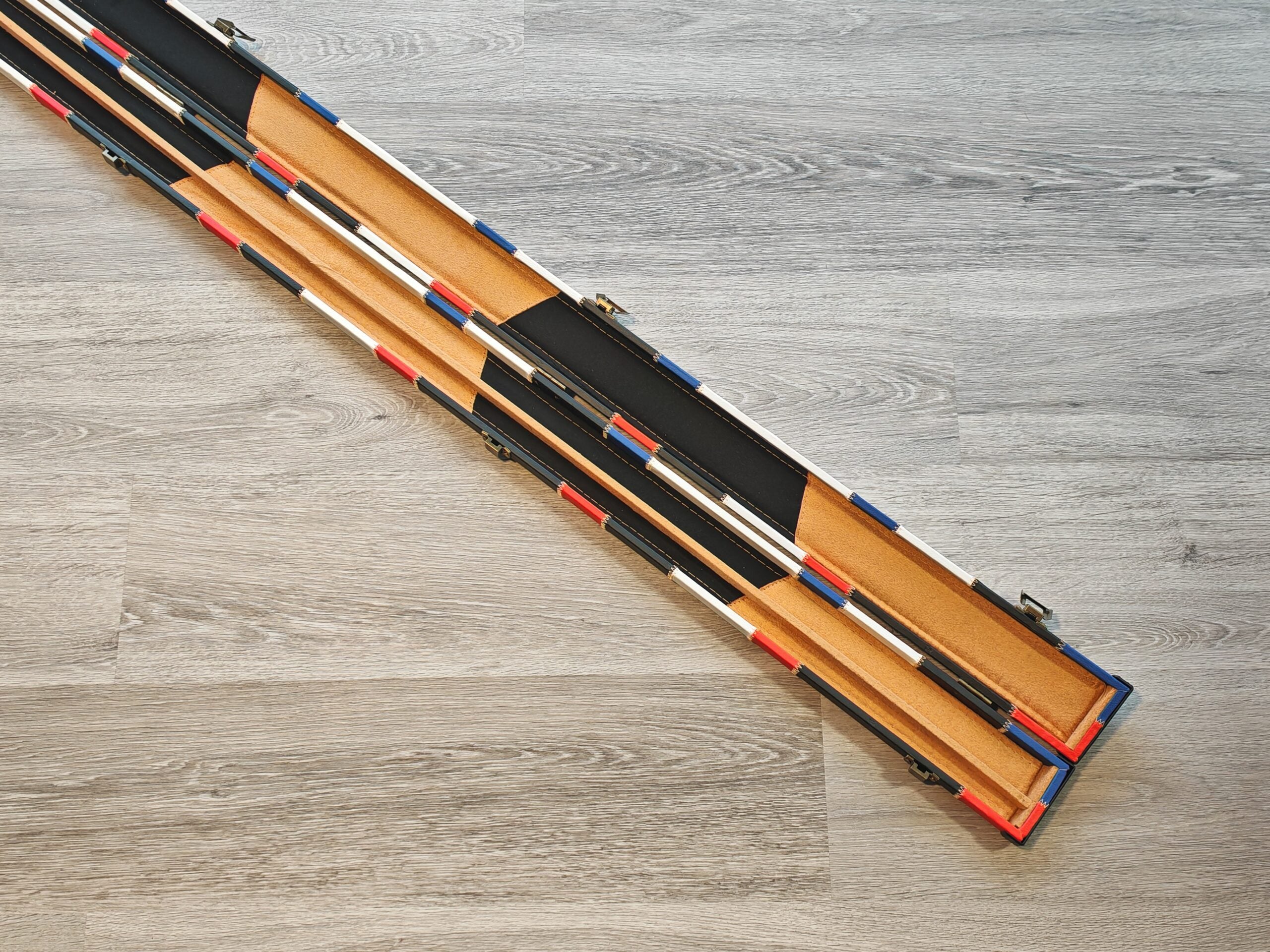 1 Piece case image 7