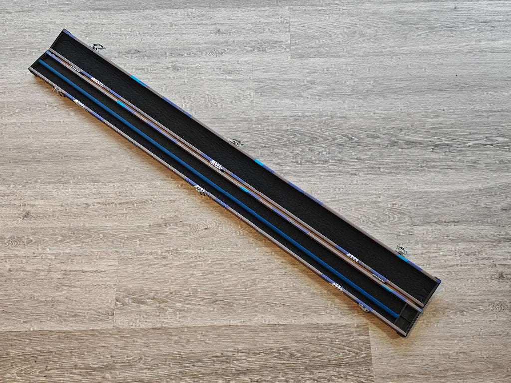 3/4 Case image 10