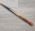 Spartan Cue Sports Ultimate - 8.5mm Tip , 17 3/4oz , 57" image 0