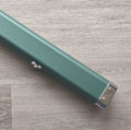 1 Piece case image 0