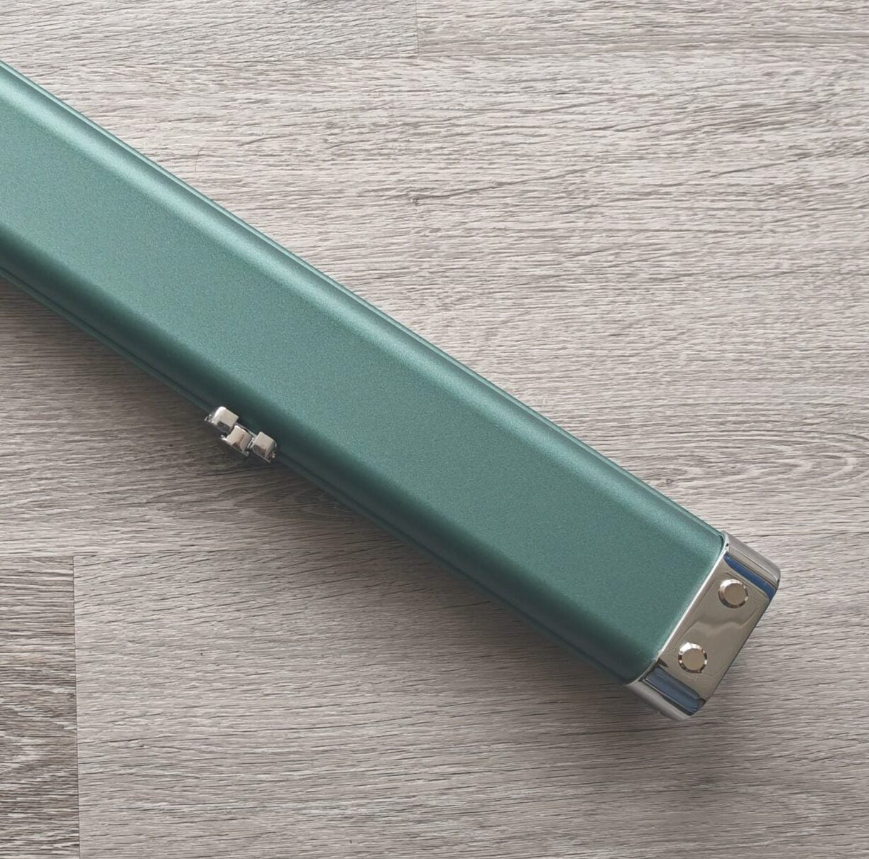 1 Piece case image 0