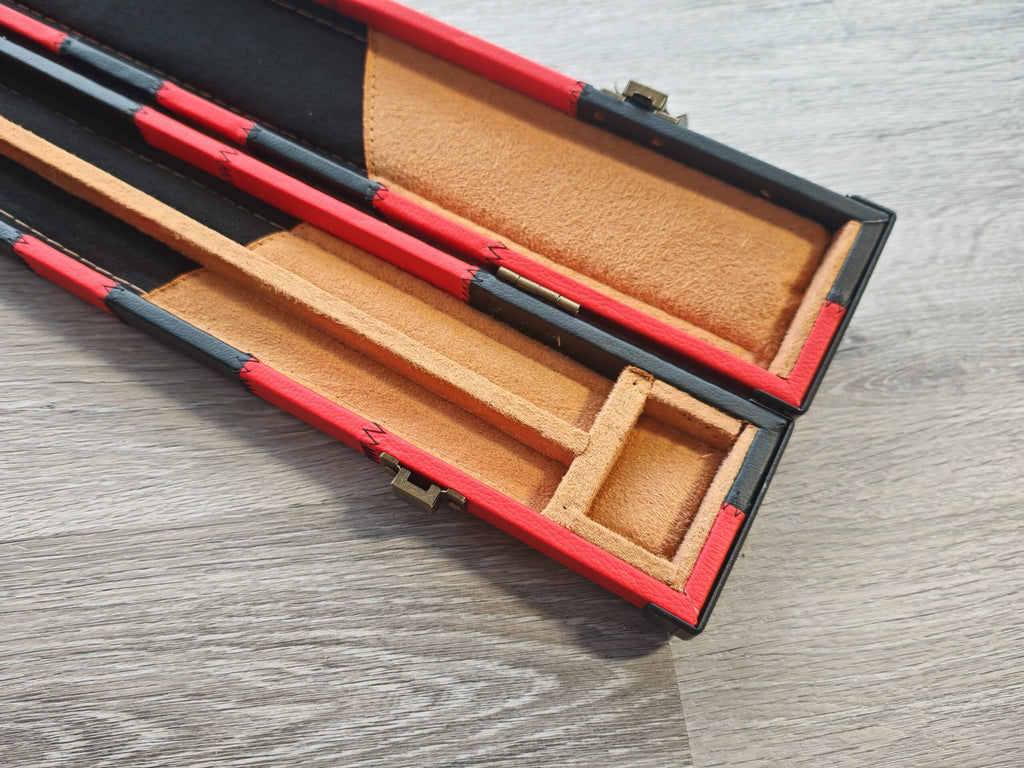 3/4 Case image 2