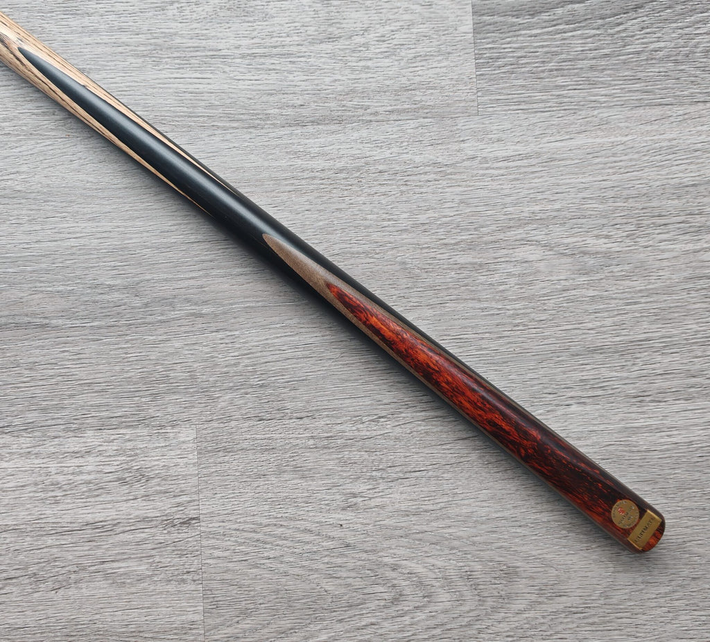 Somchai Ultimate #104 - 8.5mm Tip , 19oz , 57" image 1