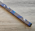 3/4 Case image 0