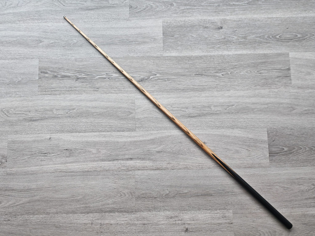 Somchai Ultimate #104 - 8.5mm Tip , 19oz , 57" image 8