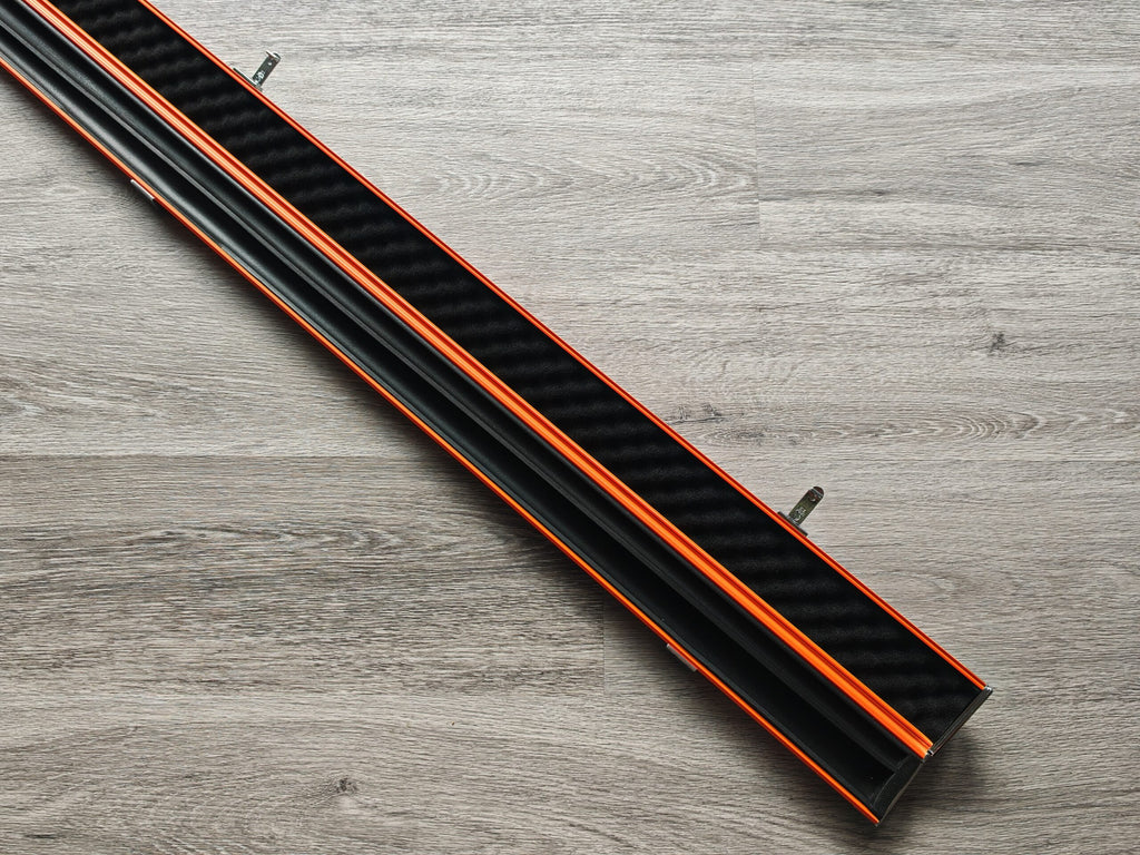 1 Piece case image 7