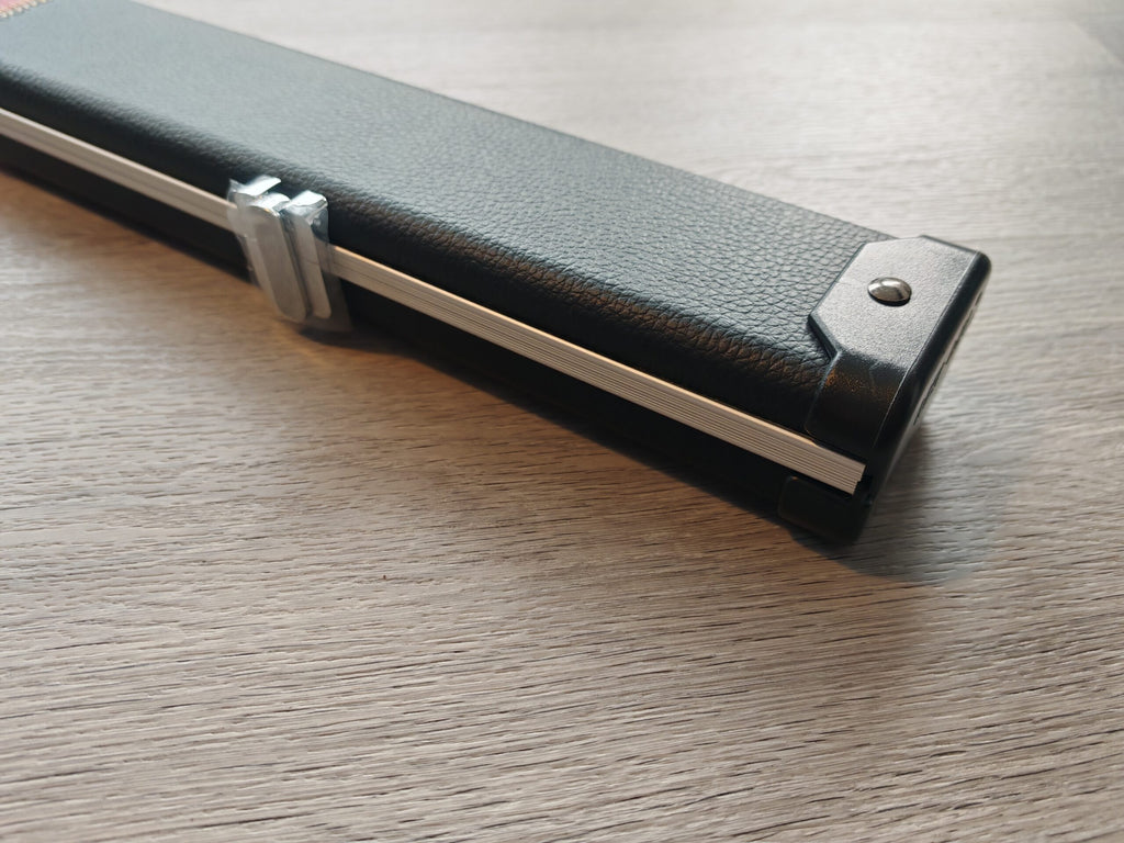 1 Piece case HALO style image 8