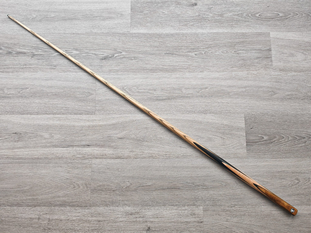 Spartan Cue Sports Ultimate - 8.5mm Tip , 17 3/4oz , 57" image 5