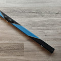 1 Piece case HALO style image 0