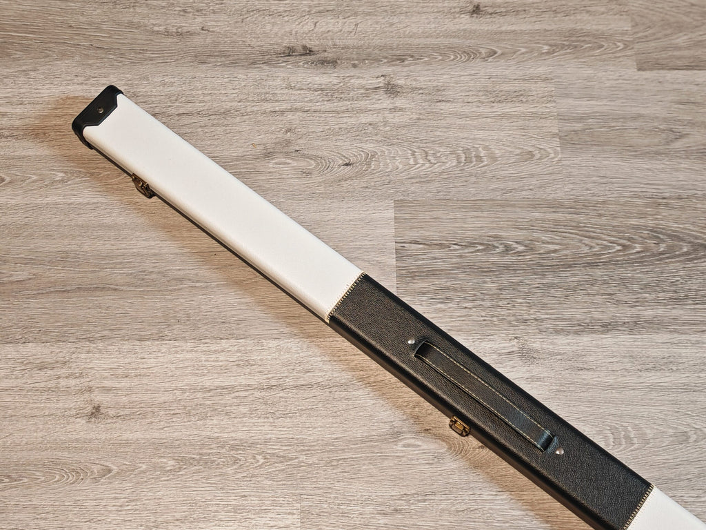 3/4 Case image 4