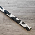 3/4 Case image 0